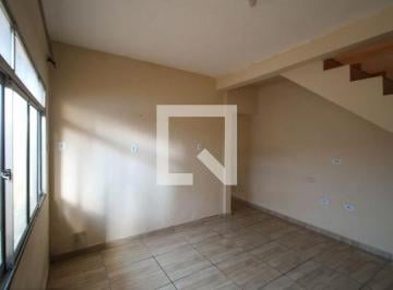 Casa · 125m² · 4 Quartos · 1 Vaga · Casa à Venda - Sapopemba, 4 Quartos,  125 m² - São Paulo