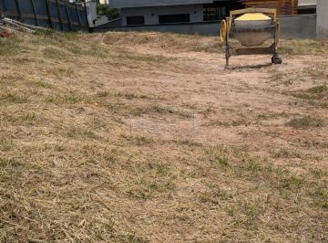 imagem · Terreno à venda em Paulínia, Jardim Ypê, com 300 m², La Dolce Vita