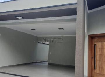 imagem · Casa à venda em Vinhedo, Pinheirinho, com 3 quartos, com 246 m²