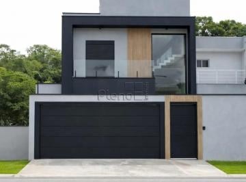 imagem · Casa à venda em Vinhedo, Pinheirinho, com 3 quartos, com 246 m²