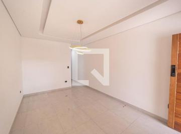 Casa · 100m² · 3 Quartos · 2 Vagas · Casa à Venda - Artur Alvim, 3 Quartos, 100 m² - São Paulo