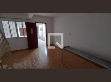 Casa · 127m² · 2 Quartos · 3 Vagas · Casa à Venda - Jardim do Lar, 2 Quartos,  127 m² - Várzea Paulista