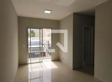 Apartamento · 50m² · 2 Quartos · 1 Vaga · Apartamento à Venda - Vila Santa Clara, 2 Quartos, 50 m² - São Paulo
