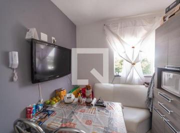 Apartamento de 2 quartos, São Paulo · Apartamento à Venda - Cidade Patriarca, 2 Quartos,  37 m² - São Paulo
