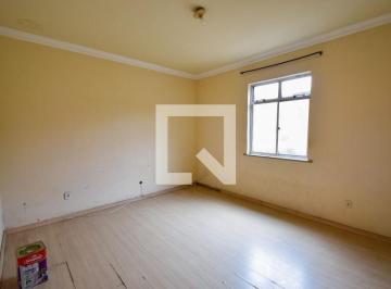 Apartamento · 50m² · 1 Quarto · Apartamento à Venda - Del Castilho, 1 Quarto,  50 m² - Rio de Janeiro
