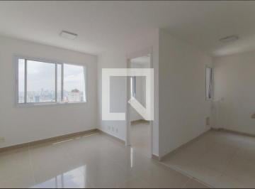 Apartamento · 38m² · 2 Quartos · Apartamento à Venda - Liberdade, 2 Quartos,  38 m² - São Paulo