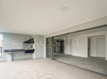 Apartamento · 176m² · 3 Quartos · 3 Vagas · Apartamento no Paraíso