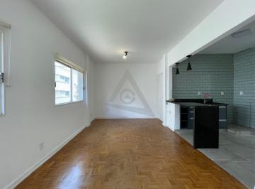 Apartamento · 92m² · 2 Quartos · 2 Vagas · Apartamento à venda em Campinas, Bosque, com 2 quartos, com 92 m², Harmonia
