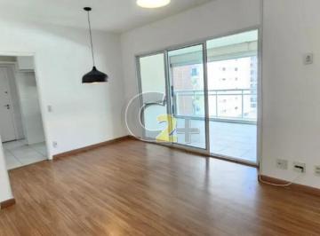 Apartamento · 91m² · 3 Quartos · 2 Vagas · Apartamento a venda na Vila Romana 3 quartos 1 suite 2 vagas