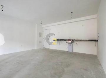 Apartamento · 92m² · 3 Quartos · 1 Vaga · Apartamento á venda na Sumaré, 3 quartos, 1 suíte, 1 vagas de garagem