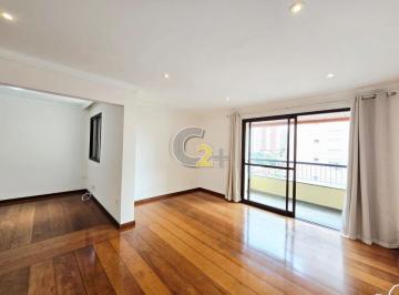 Apartamento · 85m² · 3 Quartos · 2 Vagas · Apartamento para locação em Perdizes com 3 quartos e 2 vagas!