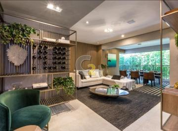 Apartamento · 156m² · 4 Quartos · 2 Vagas · Apartamento a venda no Butantã com 4 quartos, 2 suítes e 2 vagas