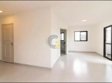 Apartamento · 112m² · 3 Quartos · 2 Vagas · Apartamento a venda no Jardim São Paulo 3 quartos 1suite 2 vagas