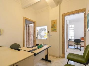 Comercial · 86m² · Conjunto comercial , a venda , Sé, com 3 banheiros, sem vaga