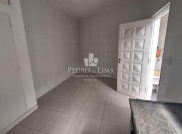 Casa · 110m² · 2 Quartos · 1 Vaga · Sobrado , 2 quartos, 1 vaga, 110 m² , V. Formosa