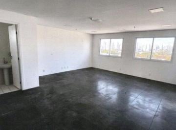venda-vila-leopoldina-sao-paulo-1-9635447.jpeg · Imoveis - na Vila Leopoldina