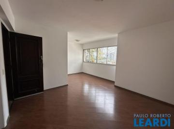venda-3-dormitorios-alto-de-pinheiros-sao-paulo-1-9634801.jpeg · Imoveis - no Alto de Pinheiros