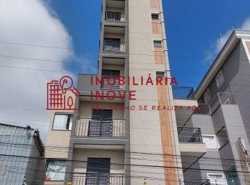 Apartamento · 59m² · 2 Quartos · EXCELENTE APARTAMENTO NOVO À VENDA AO LADO DA ESTAÇÃO DO METRÔ ARTHUR ALVIM!