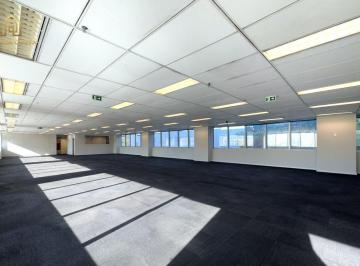 Comercial · 458m² · 12 Vagas · Laje para alugar no Brooklin - São Paulo/SP