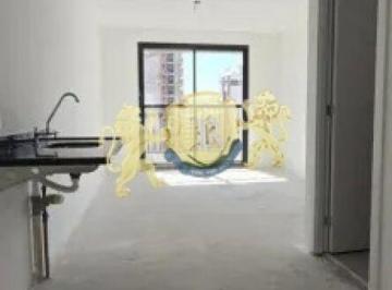 Apartamento · 25m² · 1 Quarto · Flat com 1 Quarto à venda, 25m² na Vila Olímpia, São Paulo SP