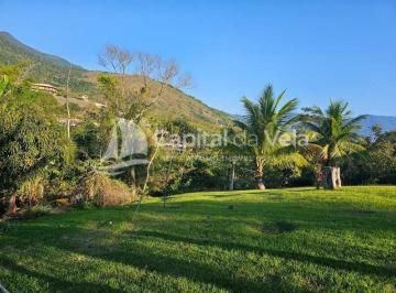 Terreno · 1515m² · TERRENO EM BAIRRO NOBRE EM ILHABEL
