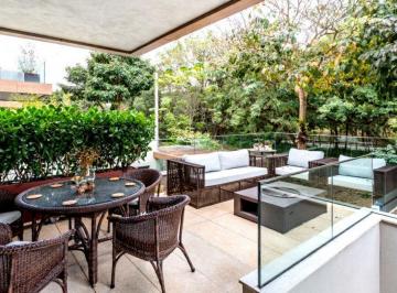 Casa · 540m² · 3 Quartos · 4 Vagas · Casa ampla a 2 minutos do Parque Villa Lobos