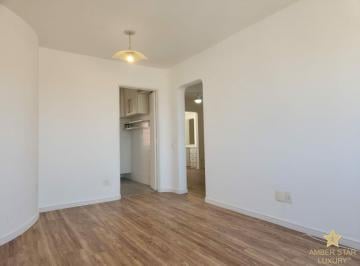 Apartamento · 87m² · 2 Quartos · 2 Vagas · Apartamento para locação a 10 minutos do metrô