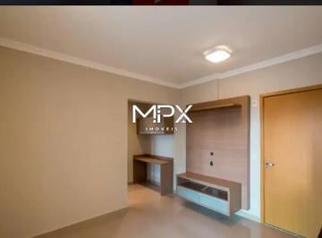 Apartamento · 52m² · 1 Quarto · 1 Vaga · Apartamento disponível no Edifício Voluntários em Piracicaba