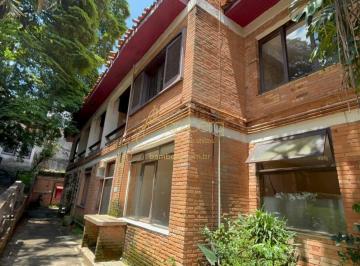 Casa · 1392m² · 27 Quartos · Oportunidade Imperdível! Area ampla e excelente estrutura