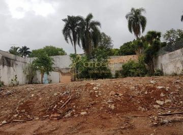 Terreno · 400m² · Alto da Boa Vista: 400m² Prontos para Construir o Seu Novo Capítulo com Exclusividade e Qualidade de