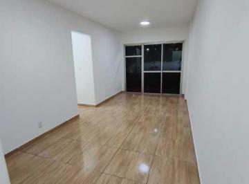 Apartamento · 56m² · 2 Quartos · 1 Vaga · Apartamento 2 quartos Varanda Vaga de garagem à venda em Vaz Lobo - Rio de Janei