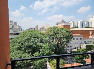 Apartamento · 34m² · 1 Quarto · Studio para Locação em Perdizes | 34 m² | Lazer Completo