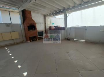 Casa · 700m² · 3 Quartos · 2 Vagas · TRÍPLEX COMERCIAL E RESIDENCIAL de 700m² , no EMBARÉ, EXCELENTE OPORTUNIDADE