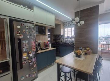 venda-3-dormitorios-conjunto-residencial-trinta-e-um-de-marco-sao-jose-dos-campos-1-9633807.jpeg · Imoveis - no Conjunto Residencial Trinta e Um de Março