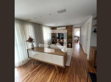 Apartamento · 89m² · 2 Quartos · 2 Vagas · Apartamento à Venda - Brooklin, 2 Quartos,  89 m² - São Paulo