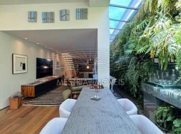 Casa · 250m² · 2 Quartos · 1 Vaga · Casa de Vila | Excelente | Com 250 m² | 2 suítes | Localização imbatível!