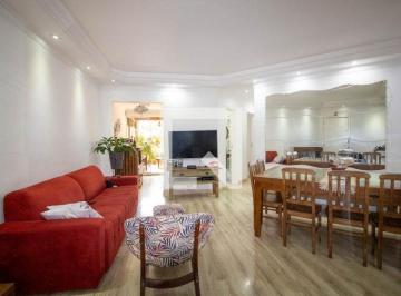Apartamento · 109m² · 2 Quartos · 1 Vaga · Apartamento à Venda - Parque Industrial das Oliveiras, 2 Quartos,  109 m² - Taboão da Serra