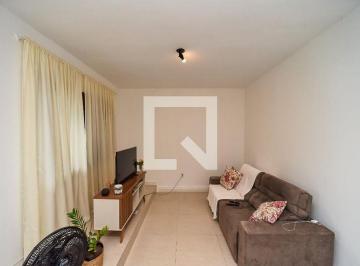 Casa · 265m² · 3 Quartos · 4 Vagas · Casa à Venda - Rubem Berta, 3 Quartos,  265 m² - Porto Alegre