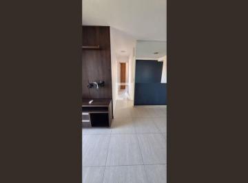 Apartamento · 70m² · 3 Quartos · 1 Vaga · Apartamento à Venda - Jardim Ipaussurama , 3 Quartos, 70 m² - Campinas