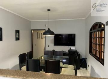 Casa · 180m² · 3 Quartos · 2 Vagas · Casa á venda 180m², 3 Quartos, 1 Suite, 2 Vagas, Vila Fátima, Guarulhos