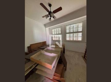 Apartamento · 118m² · 3 Quartos · Apartamento à Venda - Cidade Baixa, 3 Quartos,  118 m² - Porto Alegre
