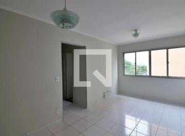 Apartamento · 65m² · 2 Quartos · 1 Vaga · Apartamento à Venda - Assunção, 2 Quartos,  65 m² - São Bernardo do Campo