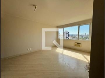 Apartamento · 84m² · 3 Quartos · 1 Vaga · Apartamento à Venda - Jardim Botânico, 3 Quartos,  84 m² - Porto Alegre