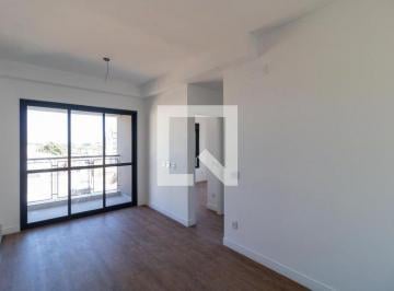 Apartamento · 54m² · 2 Quartos · 2 Vagas · Apartamento à Venda - Taquaral, 2 Quartos,  54 m² - Campinas