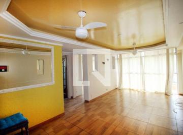 Apartamento · 80m² · 2 Quartos · 1 Vaga · Apartamento à Venda - Penha, 2 Quartos,  80 m² - Rio de Janeiro