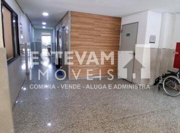 Apartamento · 72m² · 2 Quartos · 1 Vaga · APARTAMENTO SUPER ACONCHEGANTE COM 72m² MUITO BEM DISTRIBUIDOS, NA MELHOR REGIÃO DO TABOÃO DA SERRA.