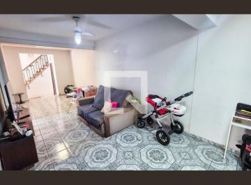 Casa · 330m² · 4 Quartos · 1 Vaga · Casa à Venda - Penha, 4 Quartos,  330 m² - Rio de Janeiro