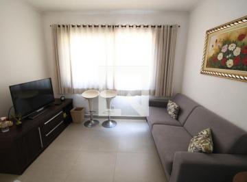 Apartamento · 72m² · 3 Quartos · 1 Vaga · Apartamento à Venda - Jardim Flamboyant, 3 Quartos,  72 m² - Campinas