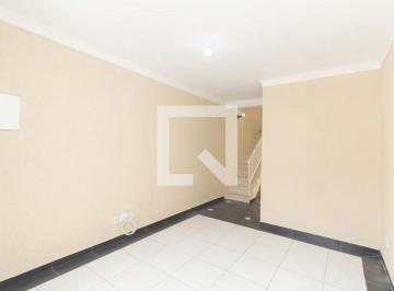 Casa · 182m² · 3 Quartos · 5 Vagas · Casa à Venda - Vila Jacuí, 3 Quartos,  182 m² - São Paulo