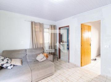 Casa · 182m² · 4 Quartos · 4 Vagas · Casa à Venda - Vila Yolanda, 4 Quartos, 182 m² - Osasco